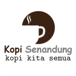 Kopi Senandung Makassar