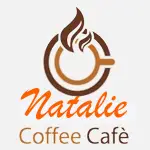 Natalie Coffee Cafe Palembang