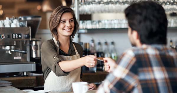 8 Alasan Memilih Bisnis Coffee Shop Untuk Start-up Kamu!