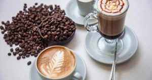 Ini Dia Penjelasan Lengkap, Perbedaan Cappuccino Latte Flat White dan Macchiato