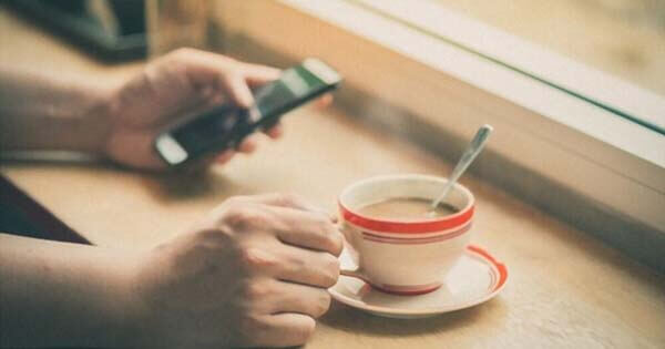 Pengantar Cara Memanfaatkan Instagram Untuk Coffee Shop Kamu